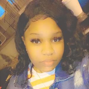 Meet your Posher, Kay kay